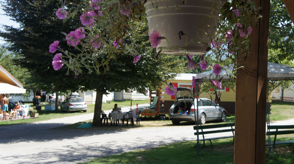 Le Verger Fleuri Rodano-Alpi - Lathuile visuel 9/9
