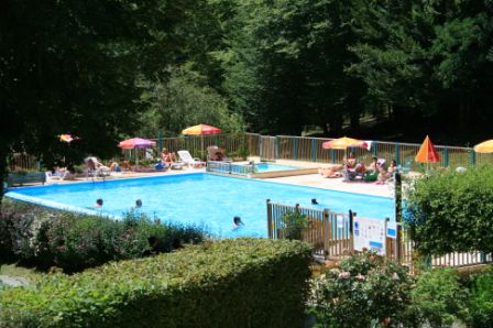 Le Vézère Périgord Aquitania - Tursac visuel 2/6 Le Vézère Périgord Aquitania - Tursac visuel 2/6