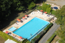 Le Vézère Périgord Aquitania - Tursac visuel 6/6 Le Vézère Périgord Aquitania - Tursac visuel 6/6