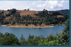 Le Viaduc Alvernia - Pers visuel 1/1