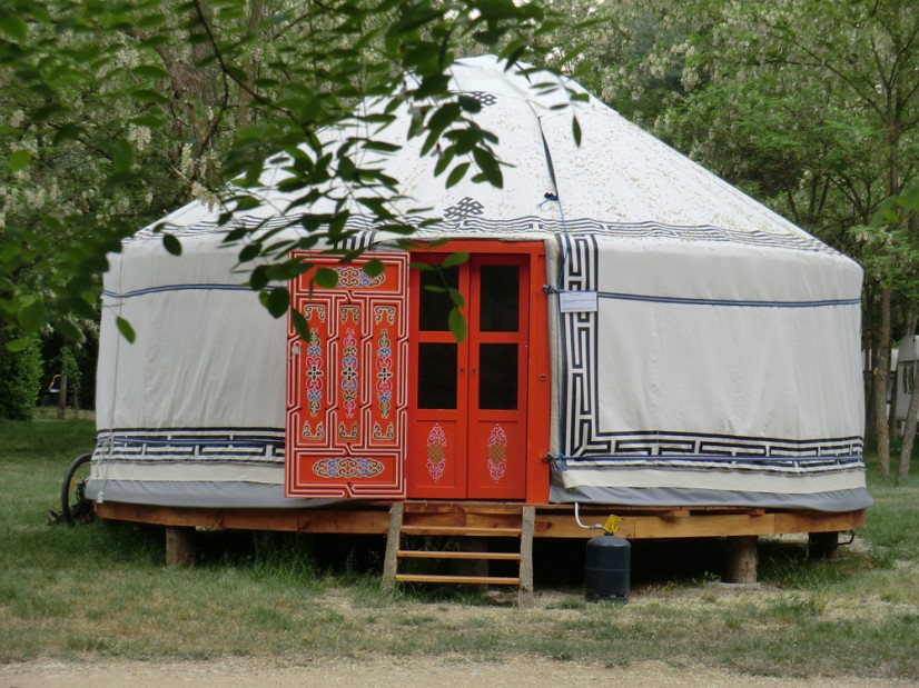 Le Viaduc Rodano-Alpi - Arlebosc visuel 3/12