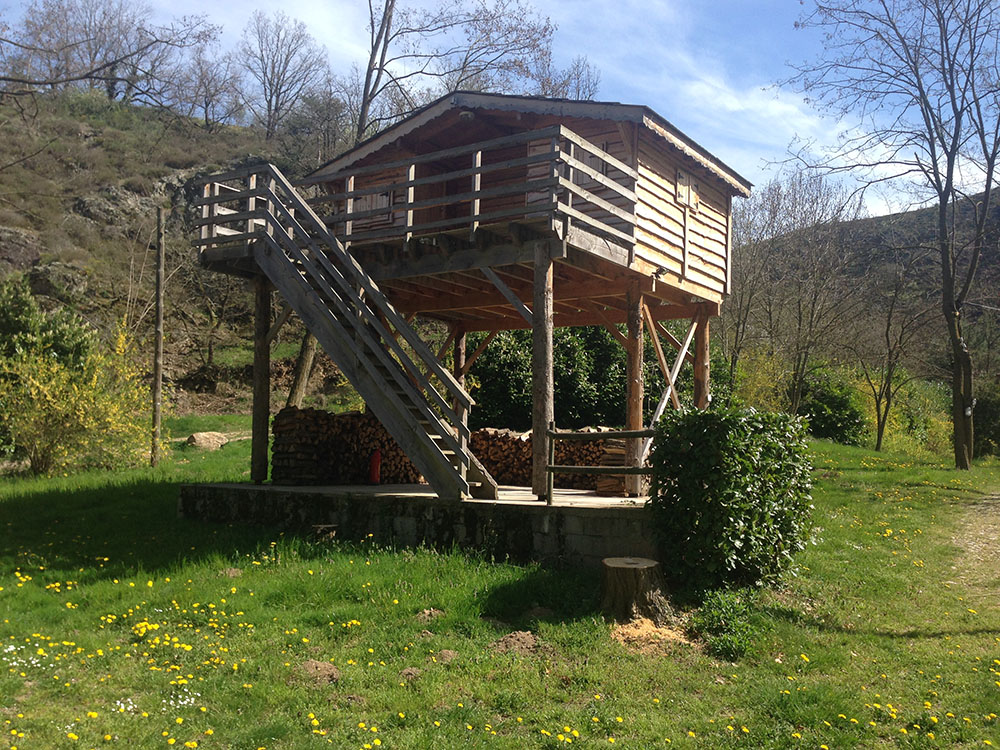 Le Viaduc Rodano-Alpi - Arlebosc visuel 5/12