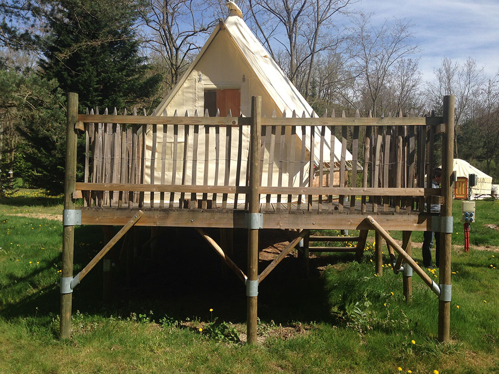 Le Viaduc Rodano-Alpi - Arlebosc visuel 6/12