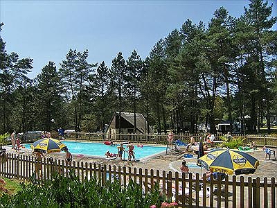 Le Vianon Limosino - Palisse visuel 2/2