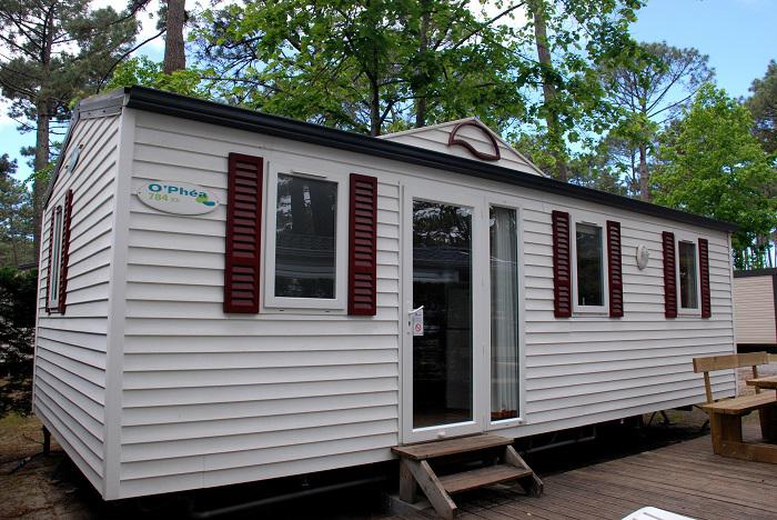 Le Vieux Berger Midi-Pirenei - Lourdes visuel 3/7 Le Vieux Berger Midi-Pirenei - Lourdes visuel 3/7