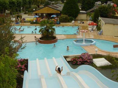 Le Vieux Chêne Bretagna - Dol-de-Bretagne visuel 2/11