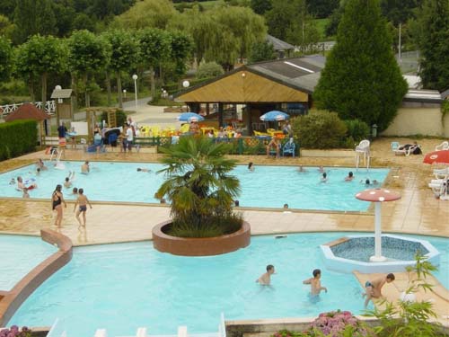 Le Vieux Chêne Bretagna - Dol-de-Bretagne visuel 3/11