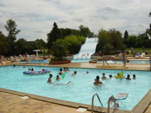 Le Vieux Chêne Bretagna - Dol-de-Bretagne visuel 4/11