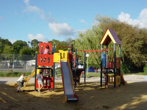 Le Vieux Chêne Bretagna - Dol-de-Bretagne visuel 7/11