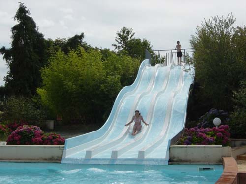 Le Vieux Chêne Bretagna - Dol-de-Bretagne visuel 8/11