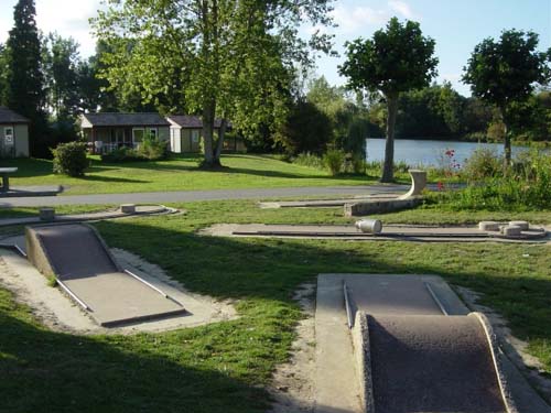 Le Vieux Chêne Bretagna - Dol-de-Bretagne visuel 10/11