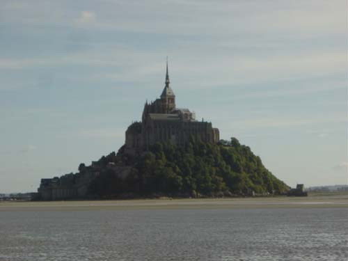 Le Vieux Chêne Bretagna - Dol-de-Bretagne visuel 11/11