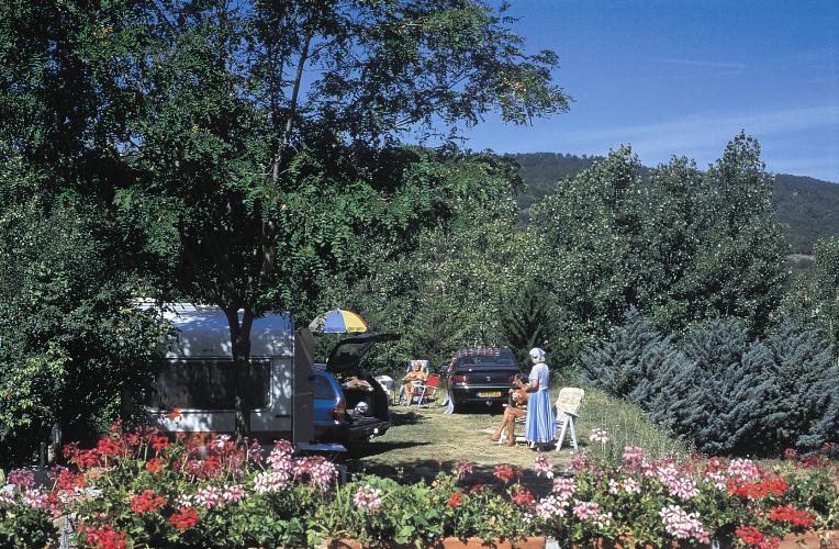 Le Vieux Colombier Provenza-Alpi-Costa Azzurra - Moustiers-Sainte-Marie visuel 1/1