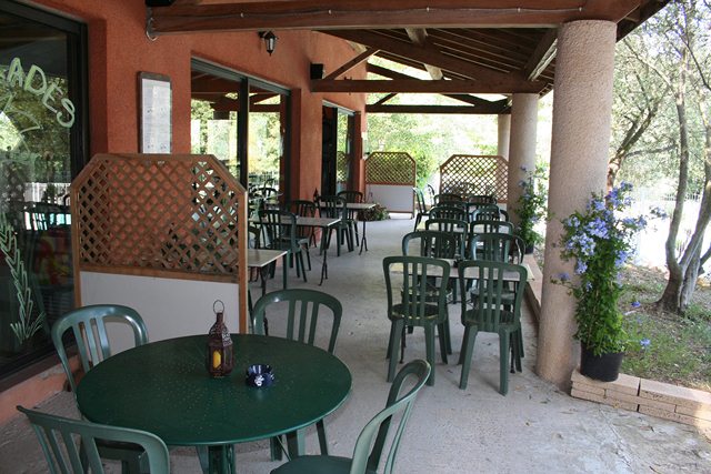 Le Vieux Verger Linguadoca-Rossiglione - Connaux visuel 2/7 Le Vieux Verger Linguadoca-Rossiglione - Connaux visuel 2/7