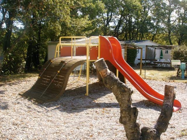 Le Vieux Verger Linguadoca-Rossiglione - Connaux visuel 3/7 Le Vieux Verger Linguadoca-Rossiglione - Connaux visuel 3/7