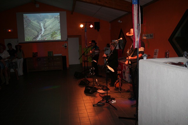 Le Vieux Verger Linguadoca-Rossiglione - Connaux visuel 5/7 Le Vieux Verger Linguadoca-Rossiglione - Connaux visuel 5/7