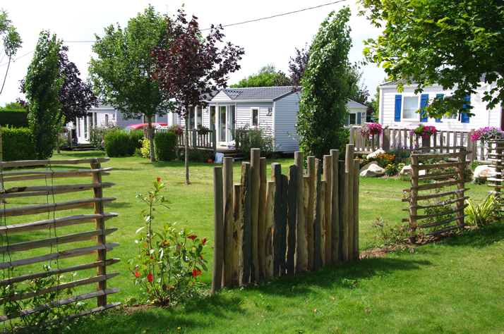 Le Vieux Verger-Ty Noul Bretagna - Névez visuel 6/6