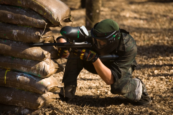 Le Village de Florine Paesi della Loira - Coëx visuel 11/11 Le Village de Florine Paesi della Loira - Coëx visuel 11/11