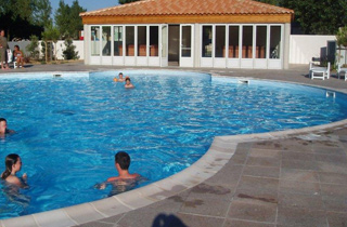 Le Village de la Mer Paesi della Loira - Saint-Hilaire-de-Riez visuel 5/10