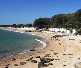 Le Village de la Mer Paesi della Loira - Les Moutiers en Retz visuel 4/11 Le Village de la Mer Paesi della Loira - Les Moutiers en Retz visuel 4/11