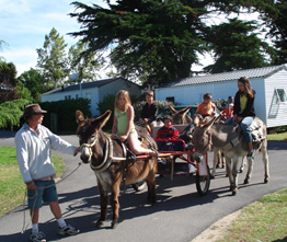 Le Village de la Mer Paesi della Loira - Les Moutiers en Retz visuel 6/11 Le Village de la Mer Paesi della Loira - Les Moutiers en Retz visuel 6/11