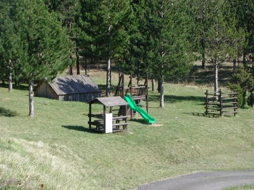 Le Village du Lac Linguadoca-Rossiglione - Arques visuel 6/6 Le Village du Lac Linguadoca-Rossiglione - Arques visuel 6/6