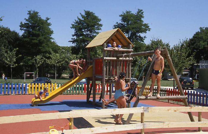 Le Village du Port Midi-Pirenei - Saint-Sozy visuel 5/10 Le Village du Port Midi-Pirenei - Saint-Sozy visuel 5/10