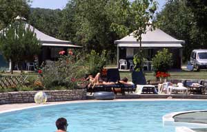 Le Village du Port Midi-Pirenei - Saint-Sozy visuel 8/10 Le Village du Port Midi-Pirenei - Saint-Sozy visuel 8/10