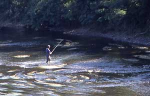 Le Village du Port Midi-Pirenei - Saint-Sozy visuel 10/10 Le Village du Port Midi-Pirenei - Saint-Sozy visuel 10/10