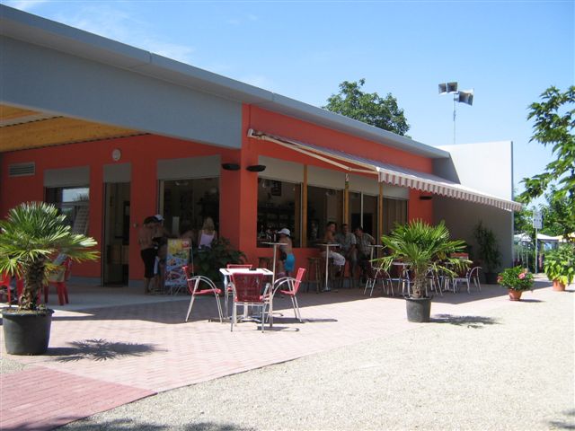 Le Wagelrott Alsazia - Erstein visuel 3/3