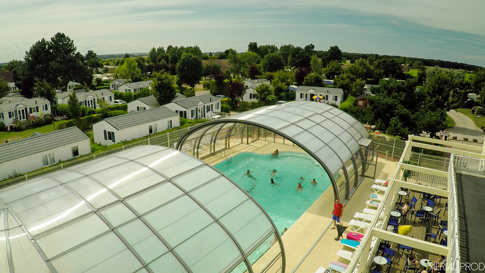 Le Walric Piccardia - Saint-Valéry-sur-Somme visuel 2/11 Le Walric Piccardia - Saint-Valéry-sur-Somme visuel 2/11