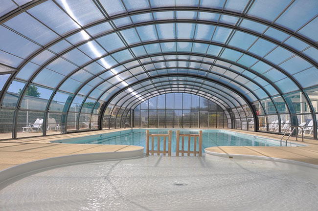 Le Walric Piccardia - Saint-Valéry-sur-Somme visuel 3/11 Le Walric Piccardia - Saint-Valéry-sur-Somme visuel 3/11