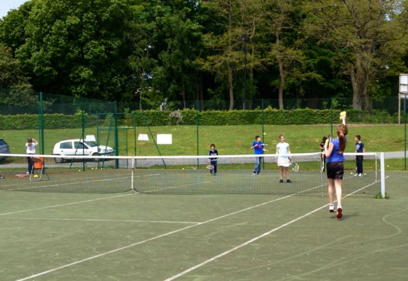 Le Walric Piccardia - Saint-Valéry-sur-Somme visuel 4/11 Le Walric Piccardia - Saint-Valéry-sur-Somme visuel 4/11