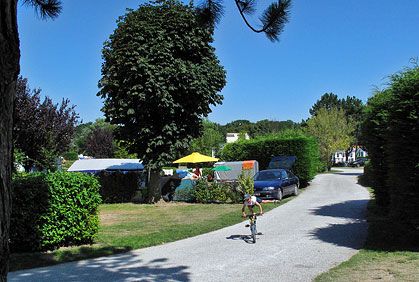 Le Walric Piccardia - Saint-Valéry-sur-Somme visuel 5/11 Le Walric Piccardia - Saint-Valéry-sur-Somme visuel 5/11