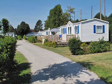 Le Walric Piccardia - Saint-Valéry-sur-Somme visuel 6/11 Le Walric Piccardia - Saint-Valéry-sur-Somme visuel 6/11