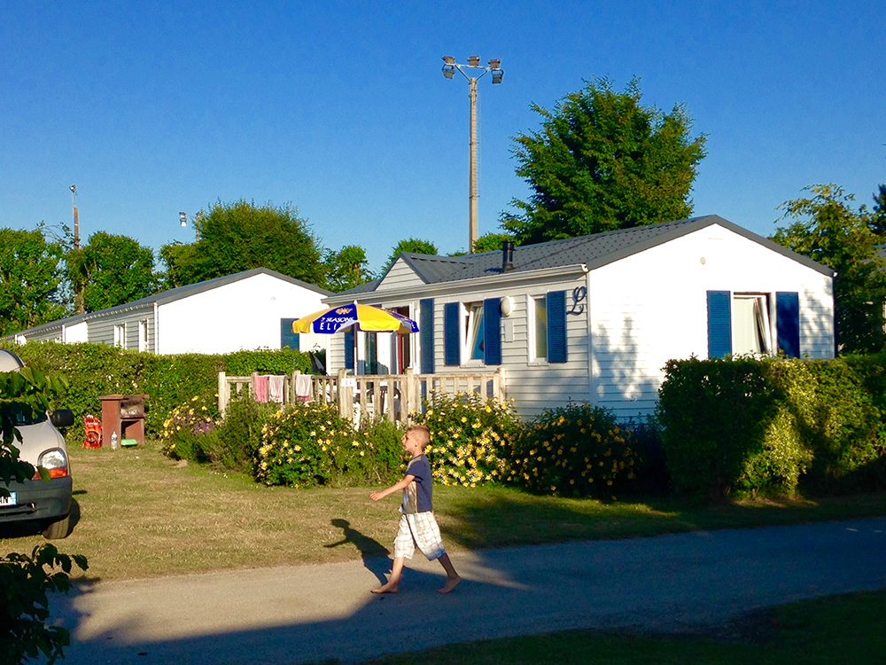 Le Walric Piccardia - Saint-Valéry-sur-Somme visuel 10/11 Le Walric Piccardia - Saint-Valéry-sur-Somme visuel 10/11