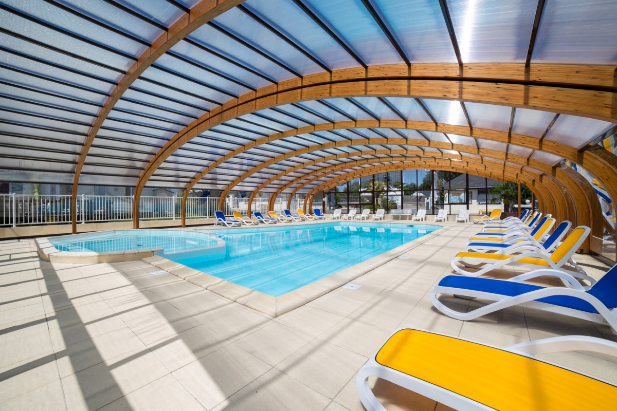 Le Welcome Paesi della Loira - Mesquer visuel 3/6