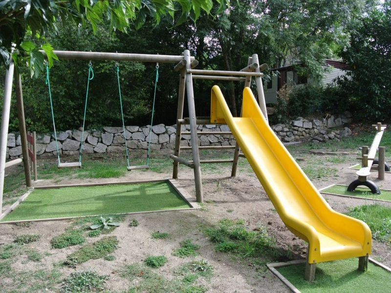 l'Eau Vive Linguadoca-Rossiglione - Vernet-les-Bains visuel 3/10 l'Eau Vive Linguadoca-Rossiglione - Vernet-les-Bains visuel 3/10