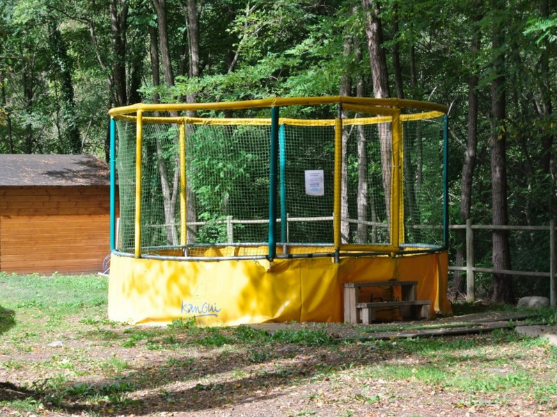 l'Eau Vive Linguadoca-Rossiglione - Vernet-les-Bains visuel 4/10 l'Eau Vive Linguadoca-Rossiglione - Vernet-les-Bains visuel 4/10