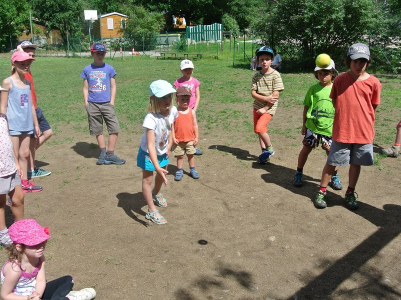l'Eau Vive Linguadoca-Rossiglione - Vernet-les-Bains visuel 5/10 l'Eau Vive Linguadoca-Rossiglione - Vernet-les-Bains visuel 5/10