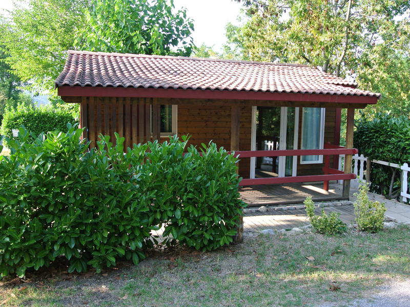 l'Eau Vive Linguadoca-Rossiglione - Vernet-les-Bains visuel 10/10 l'Eau Vive Linguadoca-Rossiglione - Vernet-les-Bains visuel 10/10