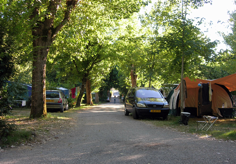 L'Eau Vive Midi-Pirenei - Carennac visuel 4/10 L'Eau Vive Midi-Pirenei - Carennac visuel 4/10