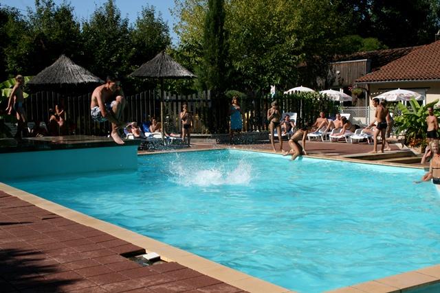 L'Eau Vive Midi-Pirenei - Carennac visuel 7/10 L'Eau Vive Midi-Pirenei - Carennac visuel 7/10