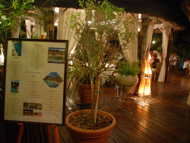 Lecci e Murta Corsica - Belvédère-Campomoro visuel 7/7