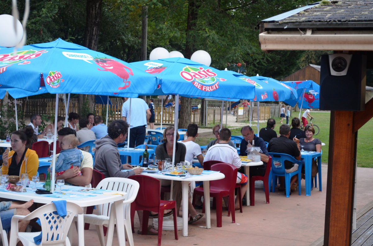 L'Echo du Malpas Limosino - Monceaux-sur-Dordogne visuel 3/11 L'Echo du Malpas Limosino - Monceaux-sur-Dordogne visuel 3/11