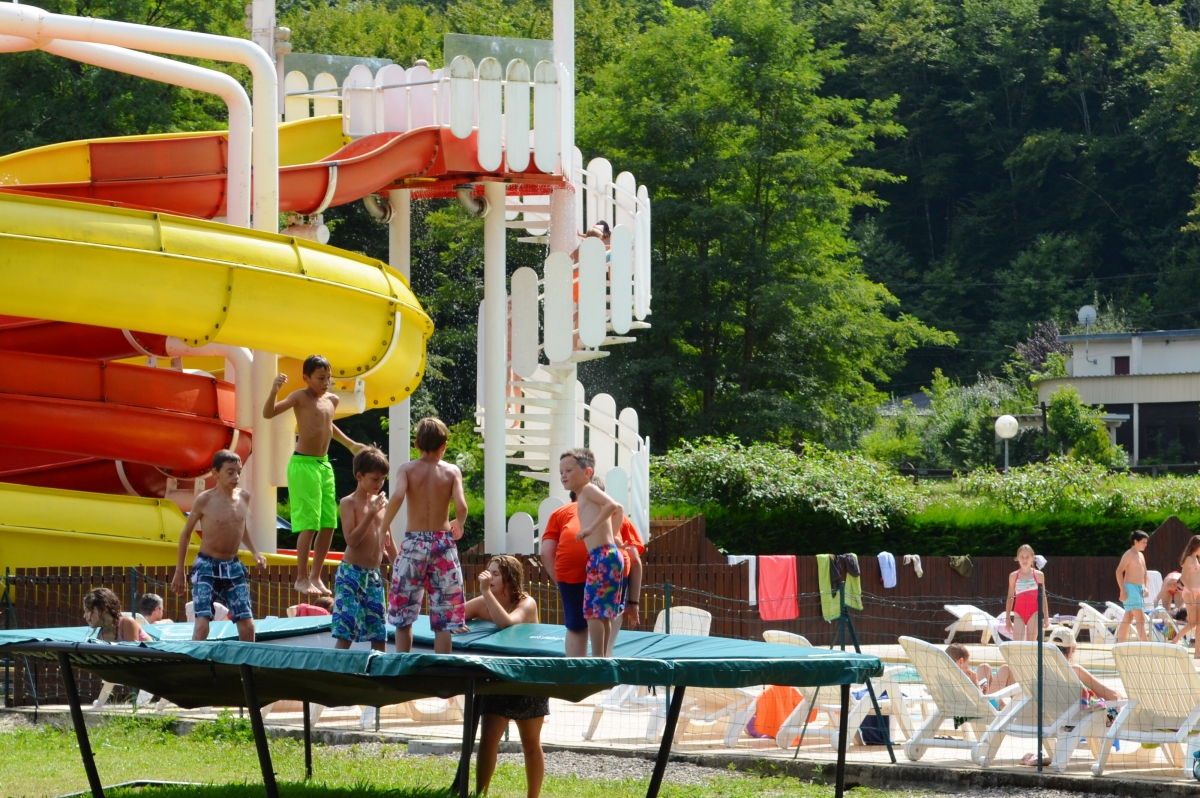 L'Echo du Malpas Limosino - Monceaux-sur-Dordogne visuel 4/11 L'Echo du Malpas Limosino - Monceaux-sur-Dordogne visuel 4/11