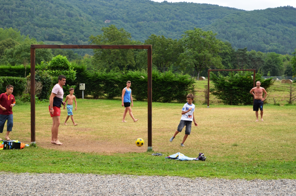 L'Echo du Malpas Limosino - Monceaux-sur-Dordogne visuel 5/11 L'Echo du Malpas Limosino - Monceaux-sur-Dordogne visuel 5/11