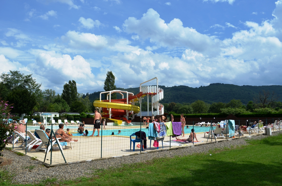 L'Echo du Malpas Limosino - Monceaux-sur-Dordogne visuel 6/11 L'Echo du Malpas Limosino - Monceaux-sur-Dordogne visuel 6/11