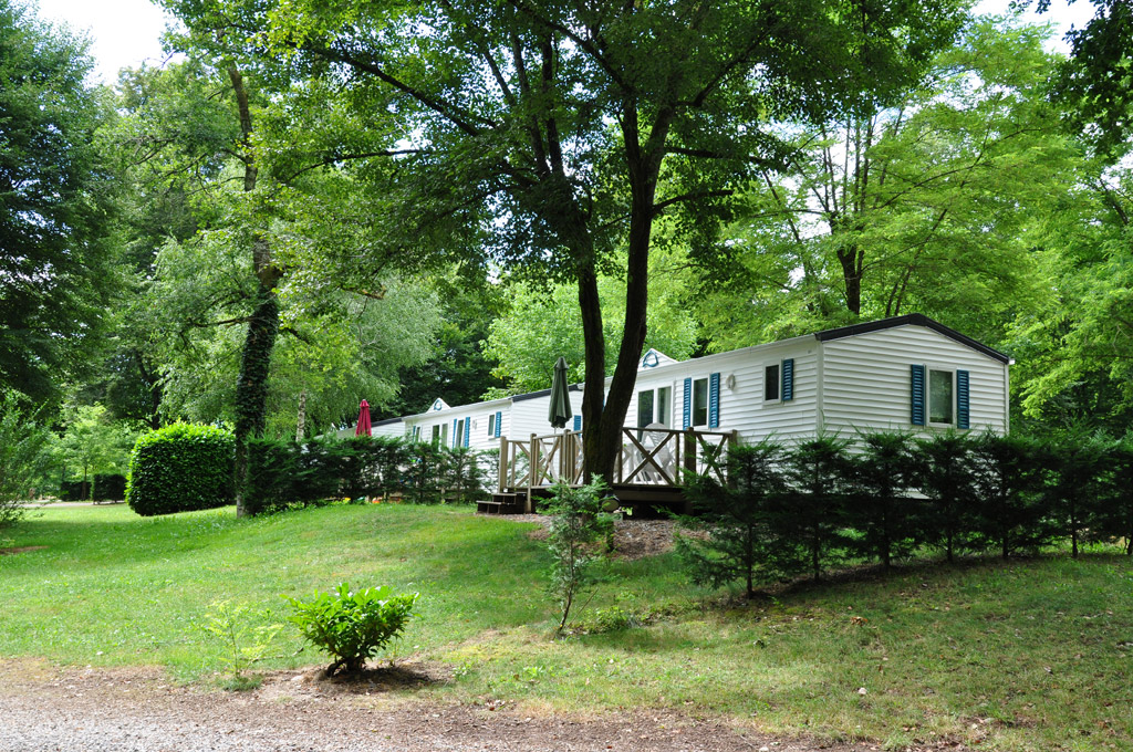 L'Echo du Malpas Limosino - Monceaux-sur-Dordogne visuel 7/11 L'Echo du Malpas Limosino - Monceaux-sur-Dordogne visuel 7/11