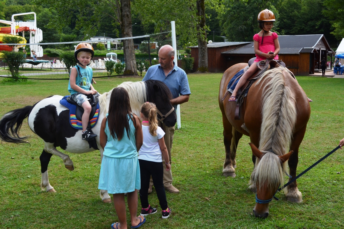 L'Echo du Malpas Limosino - Monceaux-sur-Dordogne visuel 8/11 L'Echo du Malpas Limosino - Monceaux-sur-Dordogne visuel 8/11